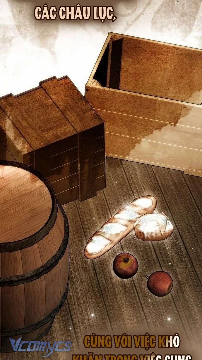 Ai Đó Đang Điều Khiển Cơ Thể Của Tôi 49 trang 8