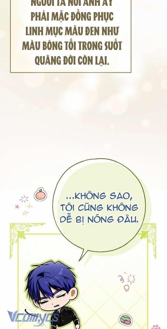 Ai Đó Đang Điều Khiển Cơ Thể Của Tôi 49 trang 80