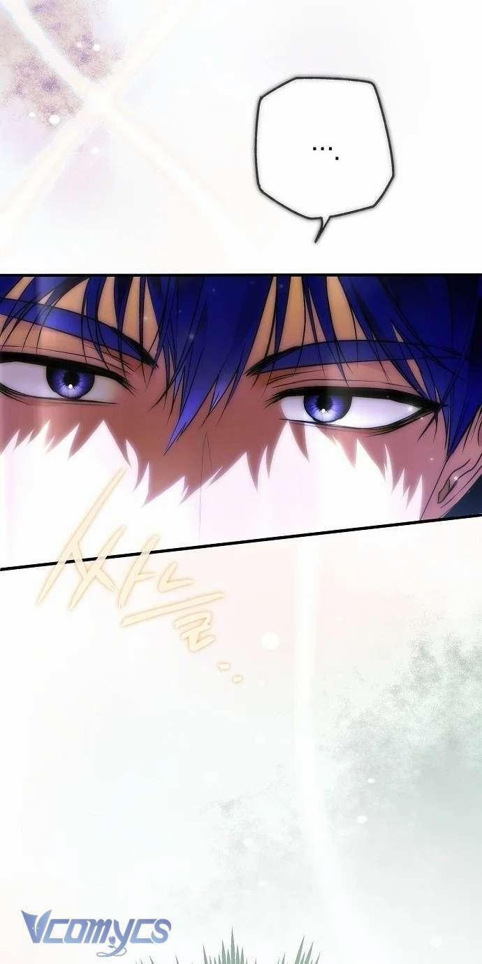 Ai Đó Đang Điều Khiển Cơ Thể Của Tôi 49 trang 82