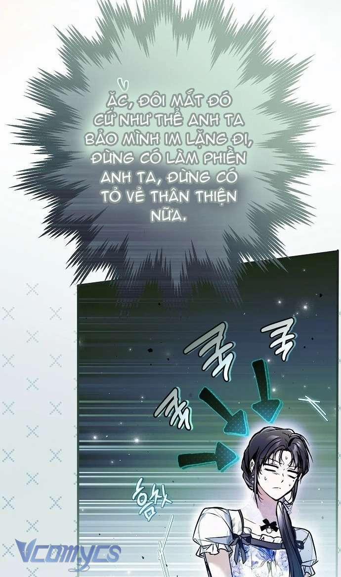 Ai Đó Đang Điều Khiển Cơ Thể Của Tôi 49 trang 83