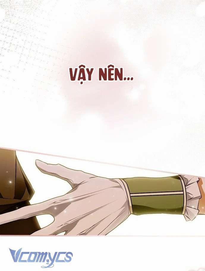 Ai Đó Đang Điều Khiển Cơ Thể Của Tôi 49 trang 87