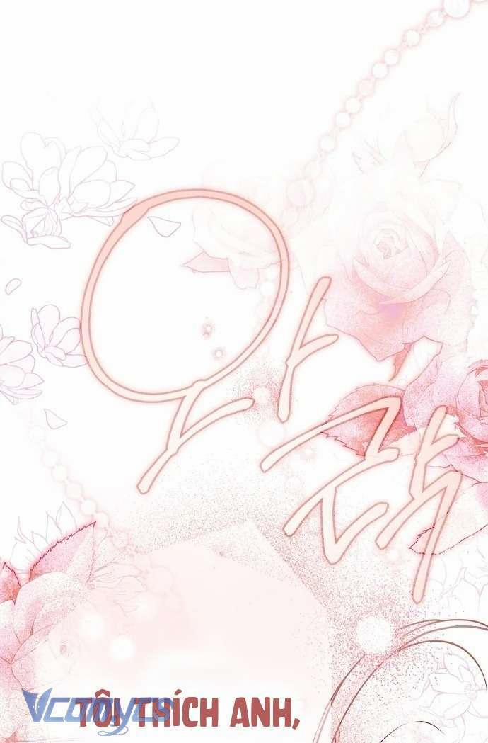 Ai Đó Đang Điều Khiển Cơ Thể Của Tôi 49 trang 88