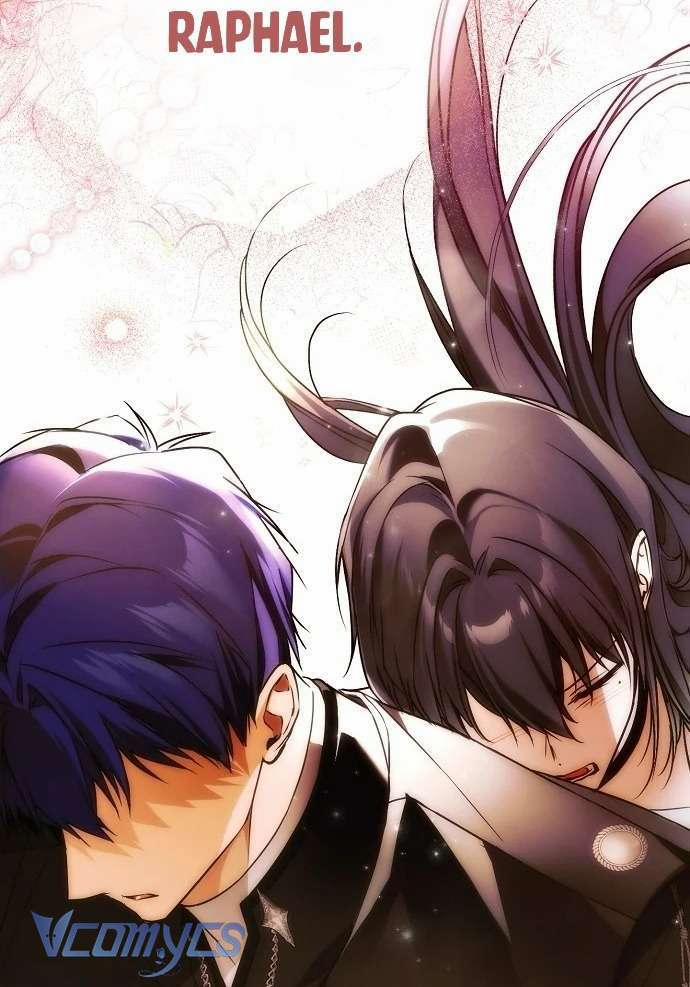 Ai Đó Đang Điều Khiển Cơ Thể Của Tôi 49 trang 89