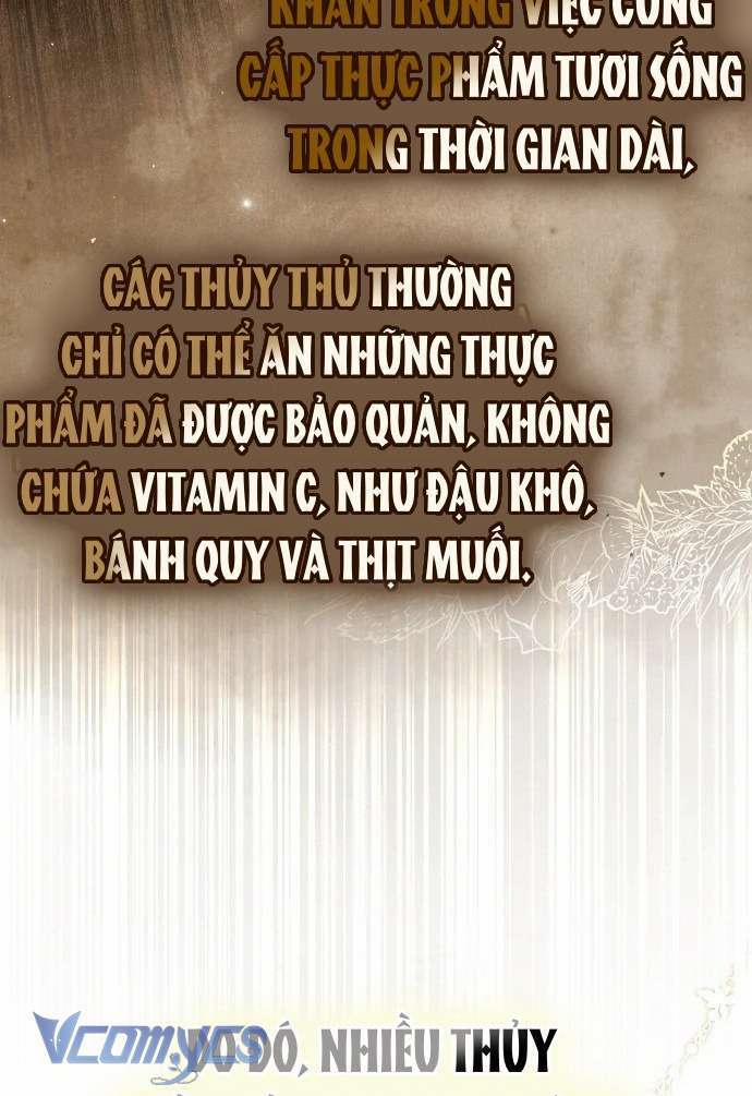 Ai Đó Đang Điều Khiển Cơ Thể Của Tôi 49 trang 9