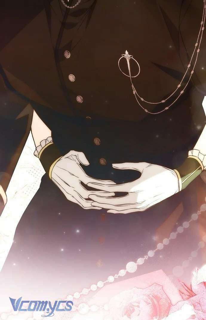 Ai Đó Đang Điều Khiển Cơ Thể Của Tôi 49 trang 90