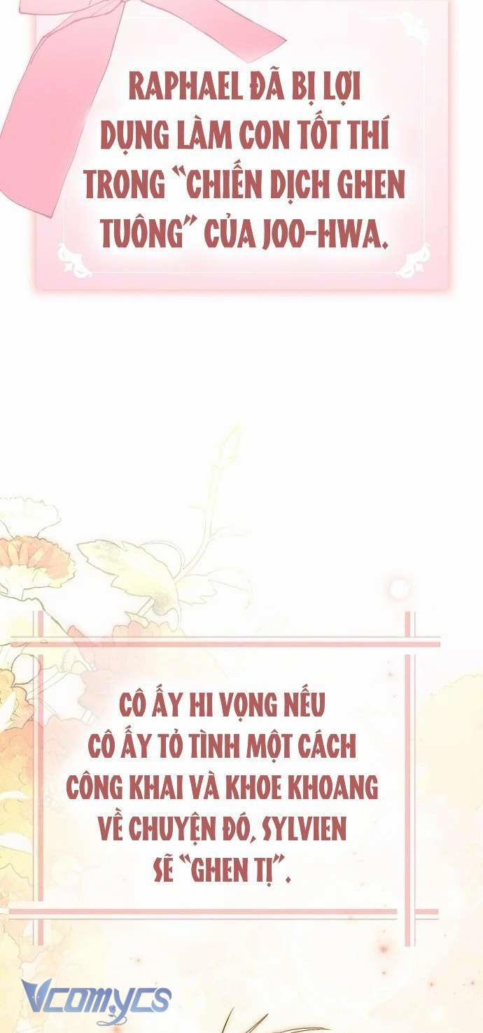 Ai Đó Đang Điều Khiển Cơ Thể Của Tôi 49 trang 92