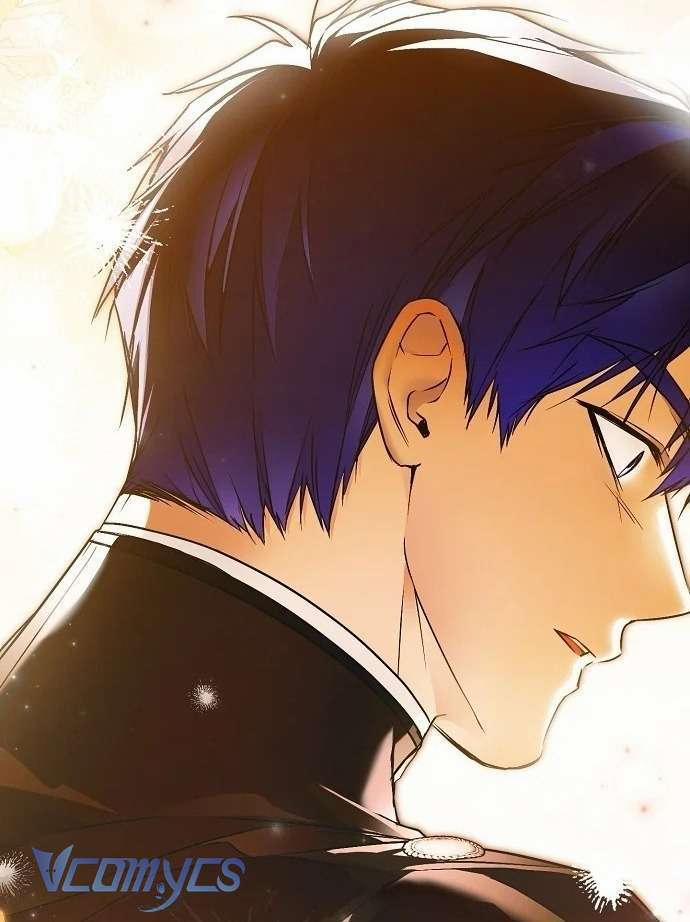 Ai Đó Đang Điều Khiển Cơ Thể Của Tôi 49 trang 93