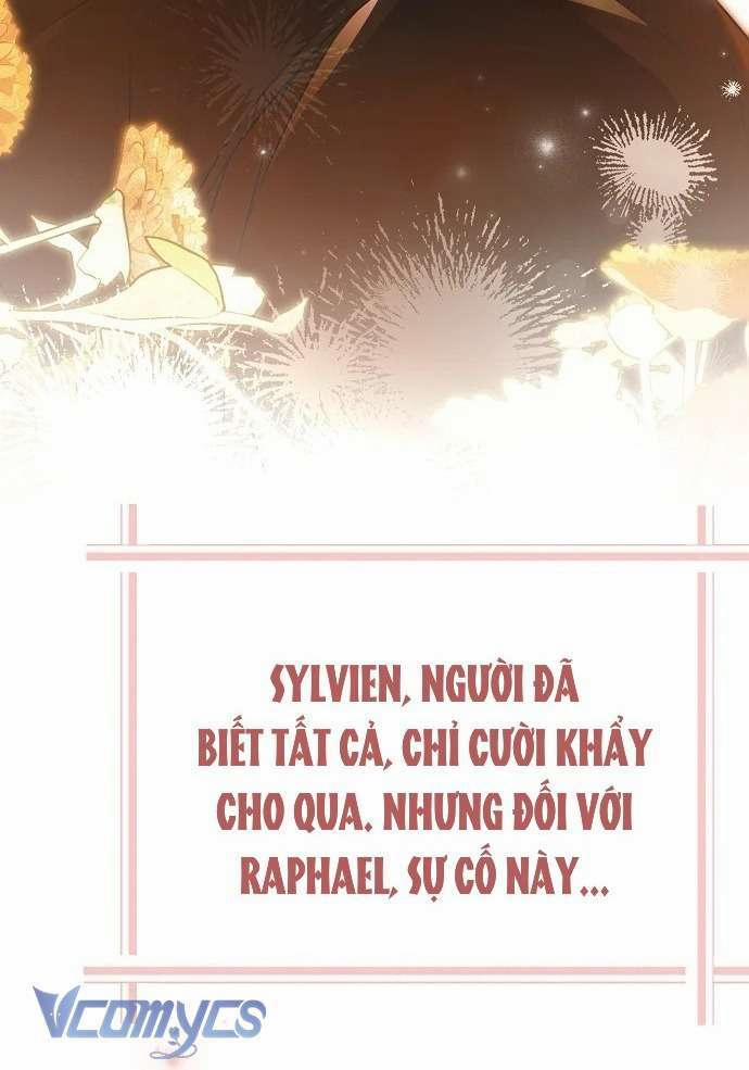 Ai Đó Đang Điều Khiển Cơ Thể Của Tôi 49 trang 94