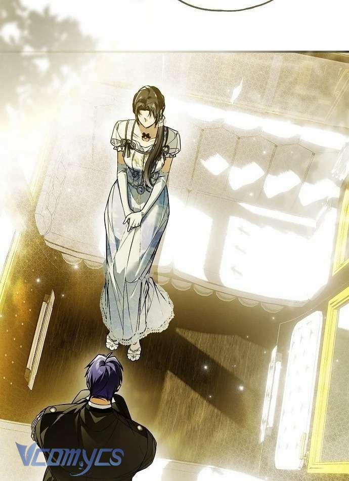 Ai Đó Đang Điều Khiển Cơ Thể Của Tôi 49 trang 96