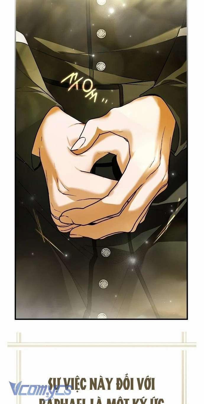 Ai Đó Đang Điều Khiển Cơ Thể Của Tôi 49 trang 99