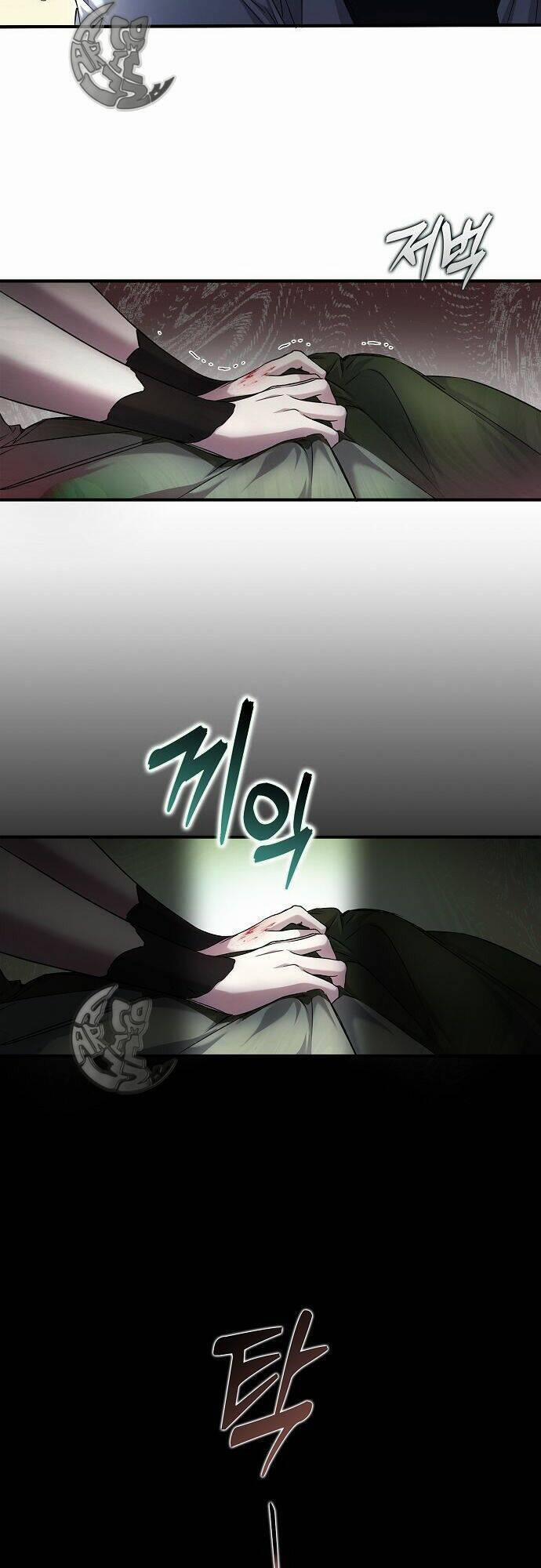 Ai Đó Đang Điều Khiển Cơ Thể Của Tôi 5 trang 16