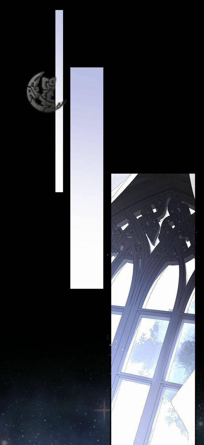 Ai Đó Đang Điều Khiển Cơ Thể Của Tôi 5 trang 29