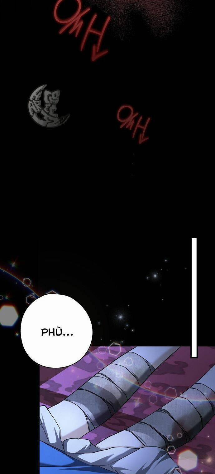 Ai Đó Đang Điều Khiển Cơ Thể Của Tôi 5 trang 45