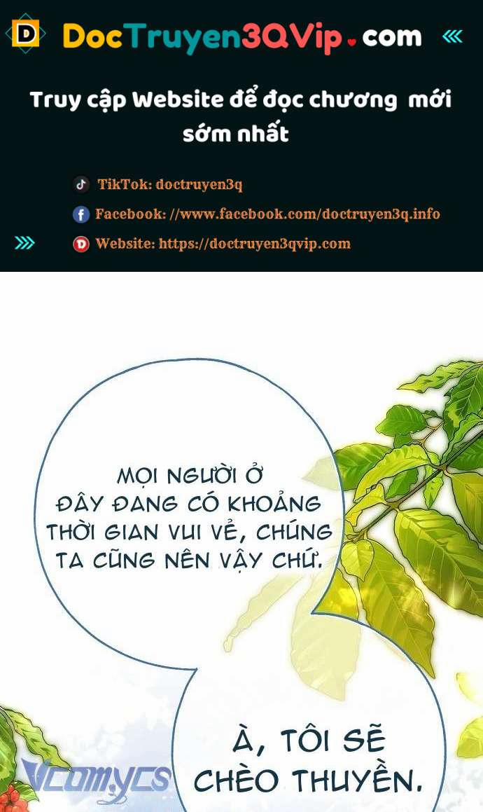 Ai Đó Đang Điều Khiển Cơ Thể Của Tôi 50 trang 0