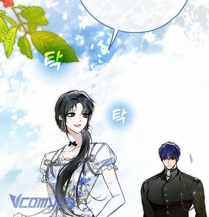 Ai Đó Đang Điều Khiển Cơ Thể Của Tôi 50 trang 1