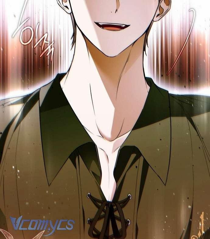 Ai Đó Đang Điều Khiển Cơ Thể Của Tôi 50 trang 100