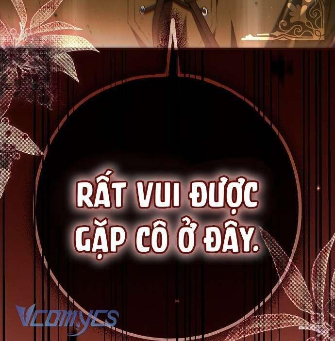 Ai Đó Đang Điều Khiển Cơ Thể Của Tôi 50 trang 101