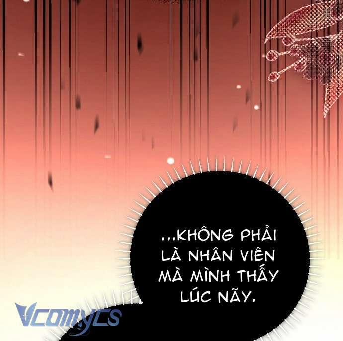 Ai Đó Đang Điều Khiển Cơ Thể Của Tôi 50 trang 102