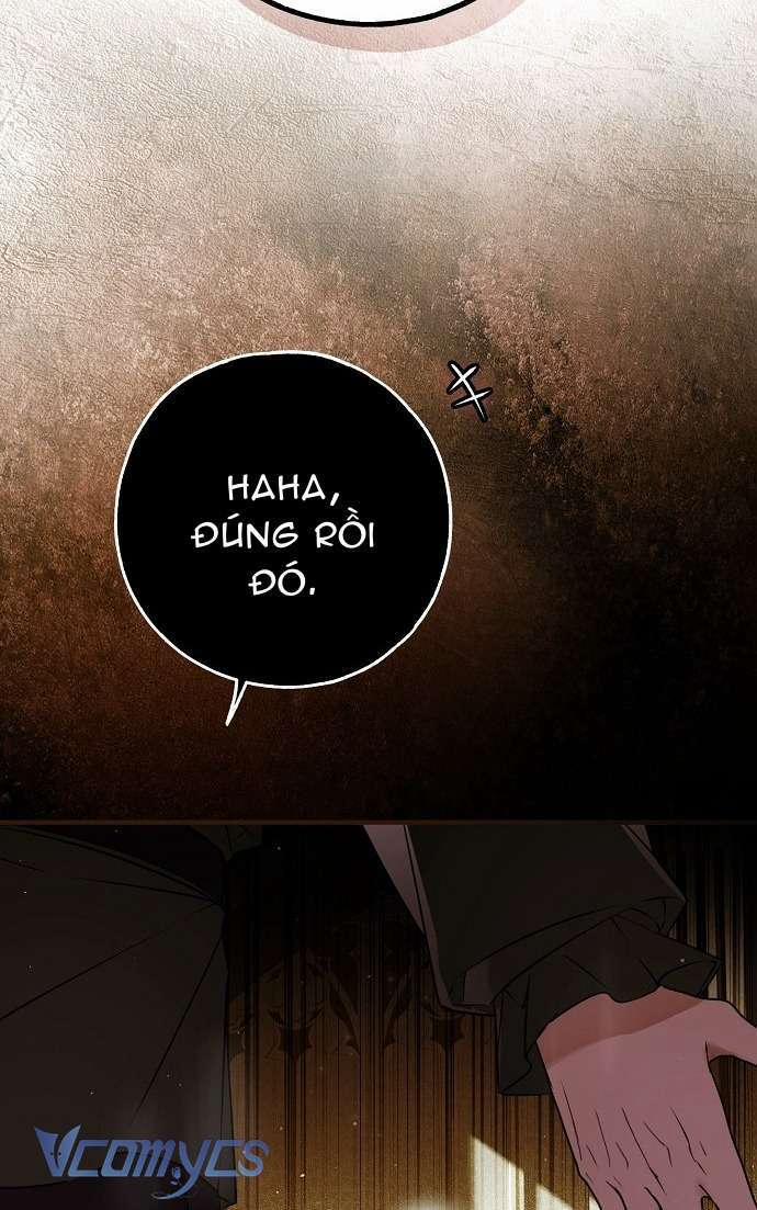 Ai Đó Đang Điều Khiển Cơ Thể Của Tôi 50 trang 105