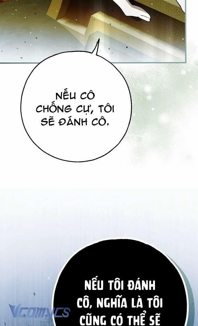 Ai Đó Đang Điều Khiển Cơ Thể Của Tôi 50 trang 108