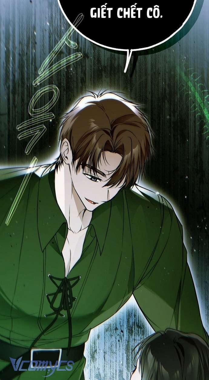 Ai Đó Đang Điều Khiển Cơ Thể Của Tôi 50 trang 109