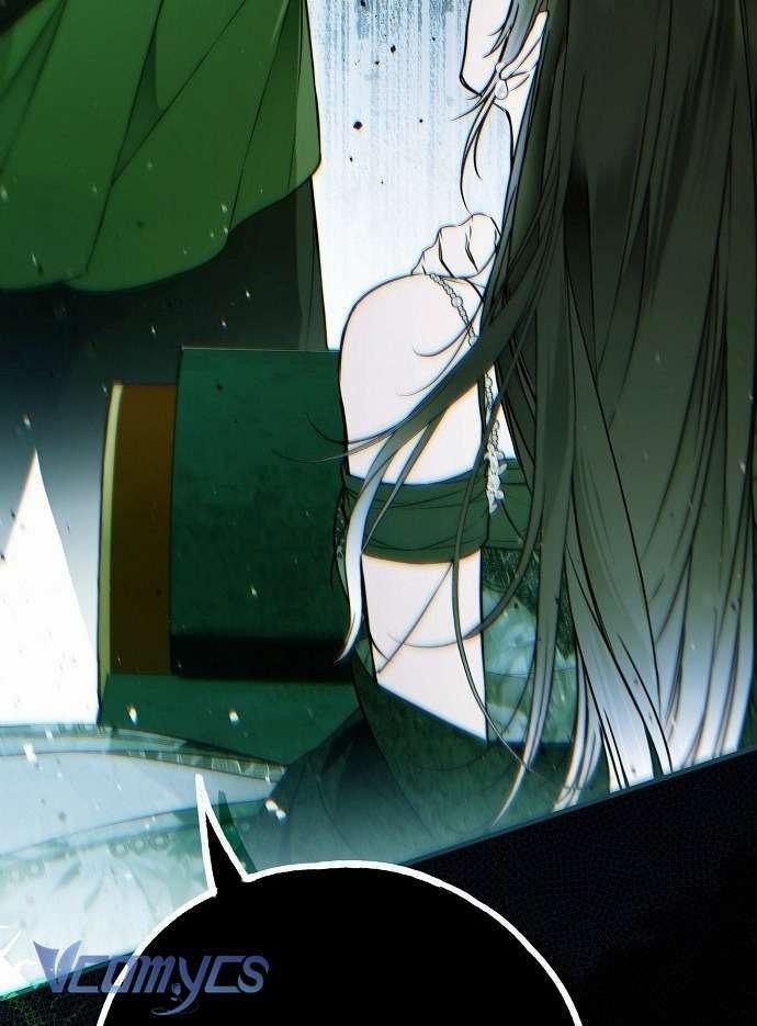 Ai Đó Đang Điều Khiển Cơ Thể Của Tôi 50 trang 110