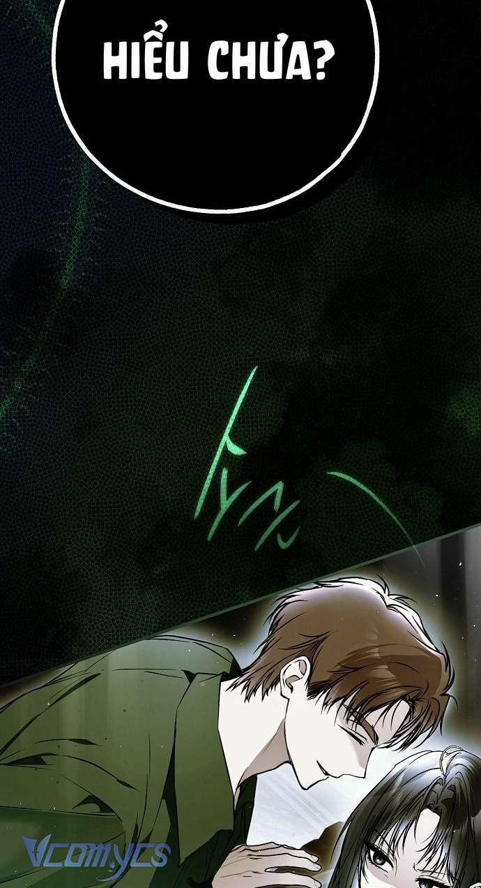 Ai Đó Đang Điều Khiển Cơ Thể Của Tôi 50 trang 111