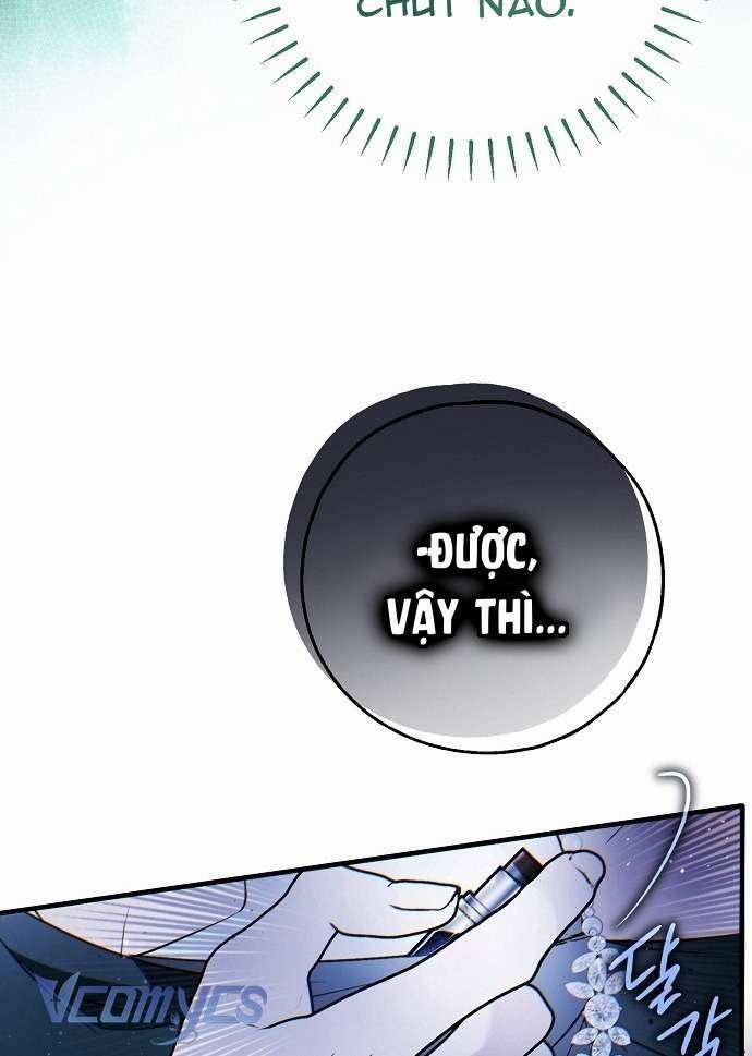 Ai Đó Đang Điều Khiển Cơ Thể Của Tôi 50 trang 113