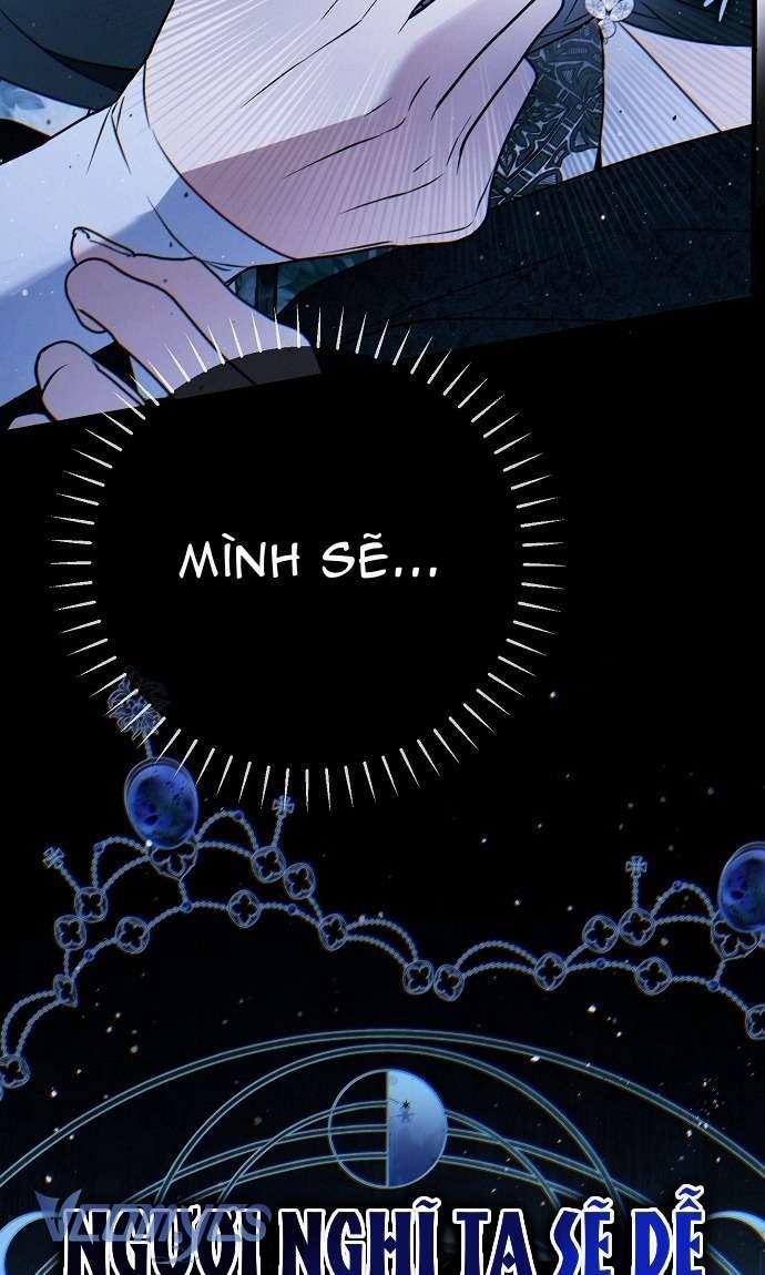 Ai Đó Đang Điều Khiển Cơ Thể Của Tôi 50 trang 114