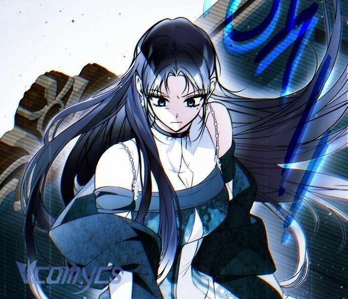 Ai Đó Đang Điều Khiển Cơ Thể Của Tôi 50 trang 116