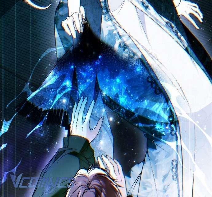 Ai Đó Đang Điều Khiển Cơ Thể Của Tôi 50 trang 117