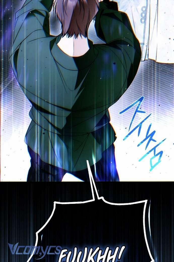 Ai Đó Đang Điều Khiển Cơ Thể Của Tôi 50 trang 118