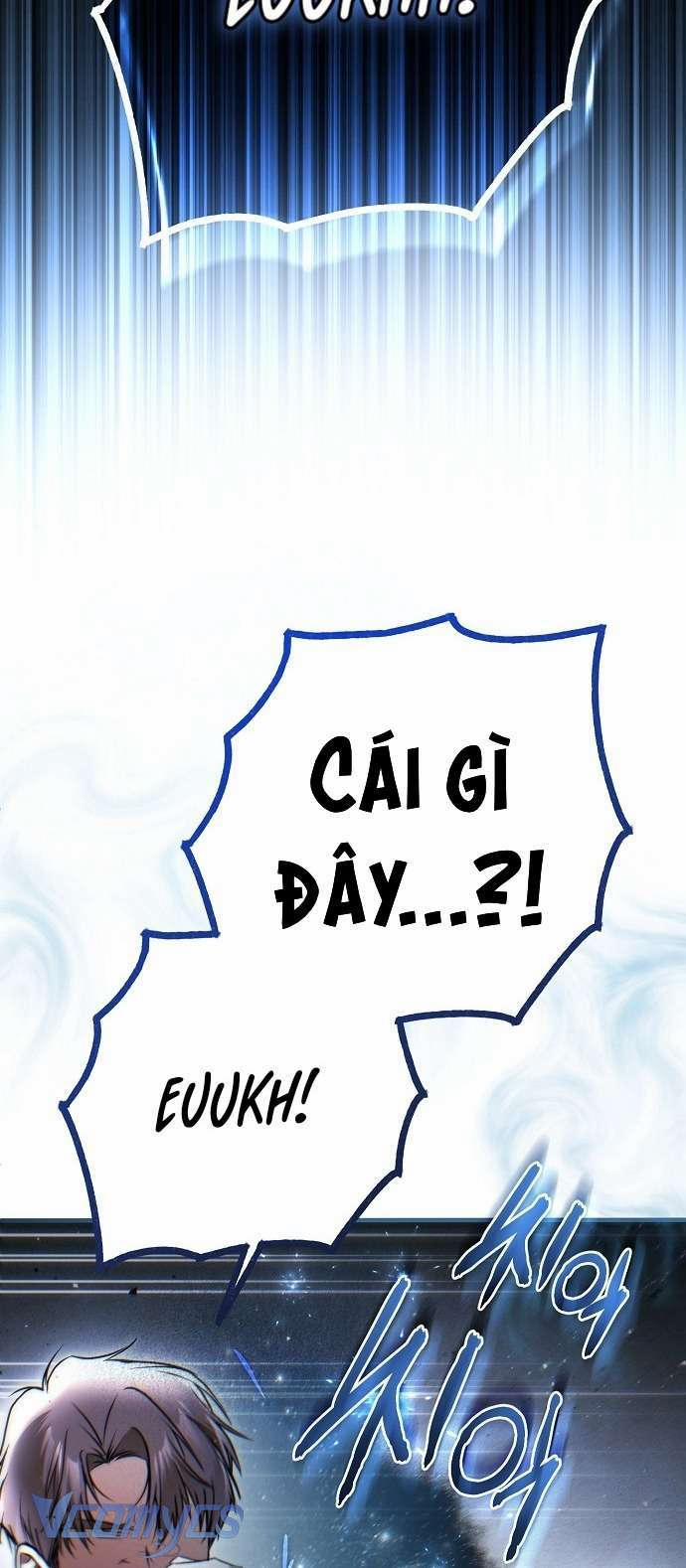 Ai Đó Đang Điều Khiển Cơ Thể Của Tôi 50 trang 119