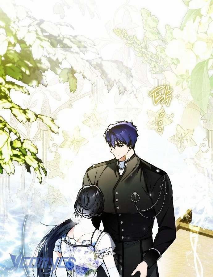 Ai Đó Đang Điều Khiển Cơ Thể Của Tôi 50 trang 12