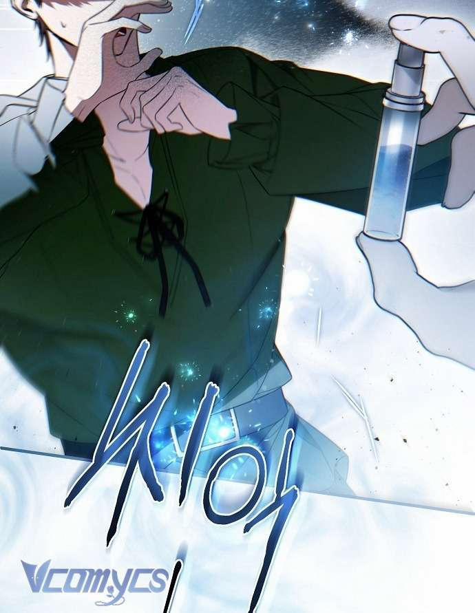 Ai Đó Đang Điều Khiển Cơ Thể Của Tôi 50 trang 120