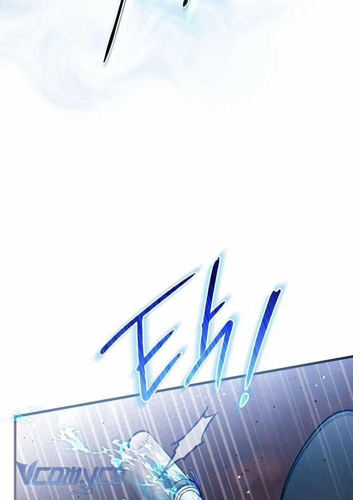 Ai Đó Đang Điều Khiển Cơ Thể Của Tôi 50 trang 121