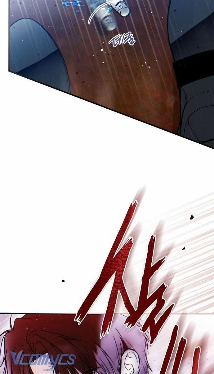 Ai Đó Đang Điều Khiển Cơ Thể Của Tôi 50 trang 122