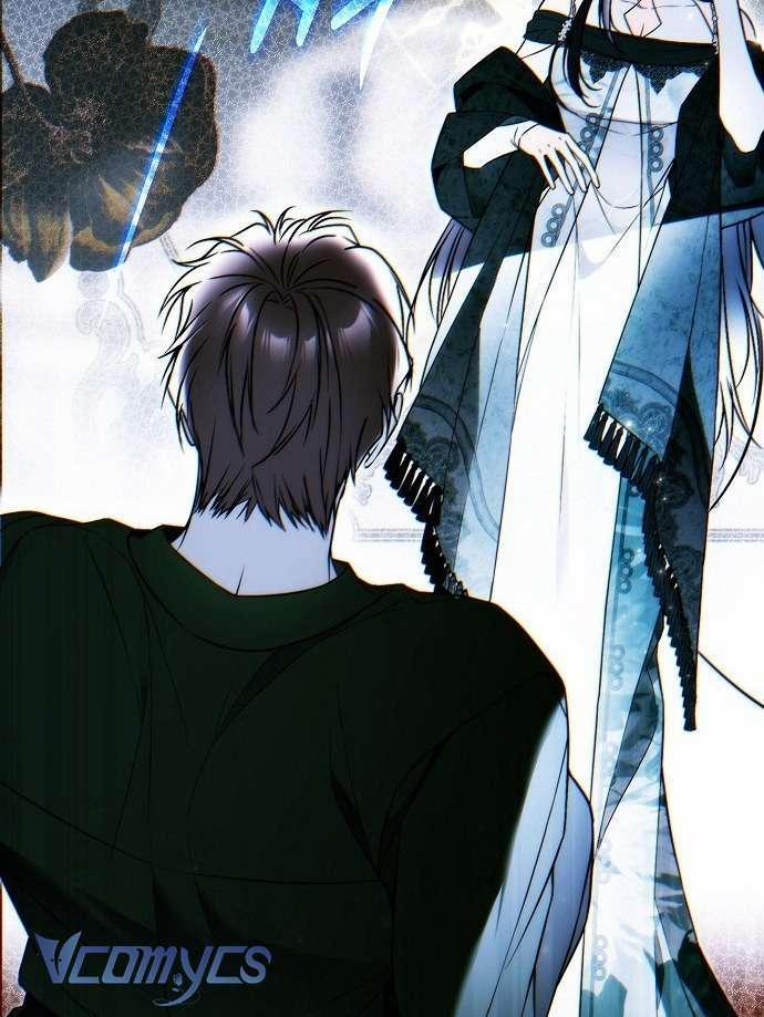 Ai Đó Đang Điều Khiển Cơ Thể Của Tôi 50 trang 125