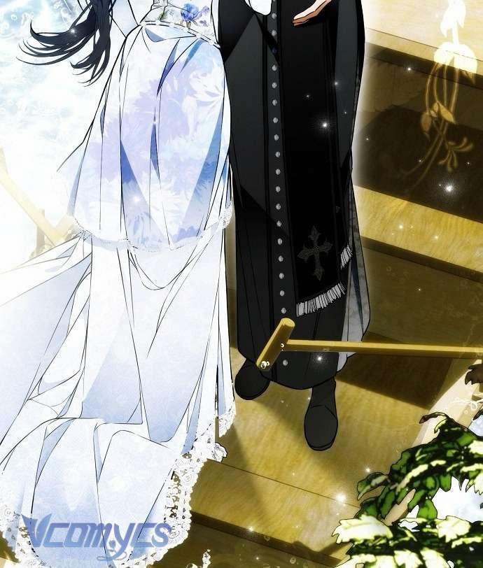 Ai Đó Đang Điều Khiển Cơ Thể Của Tôi 50 trang 13