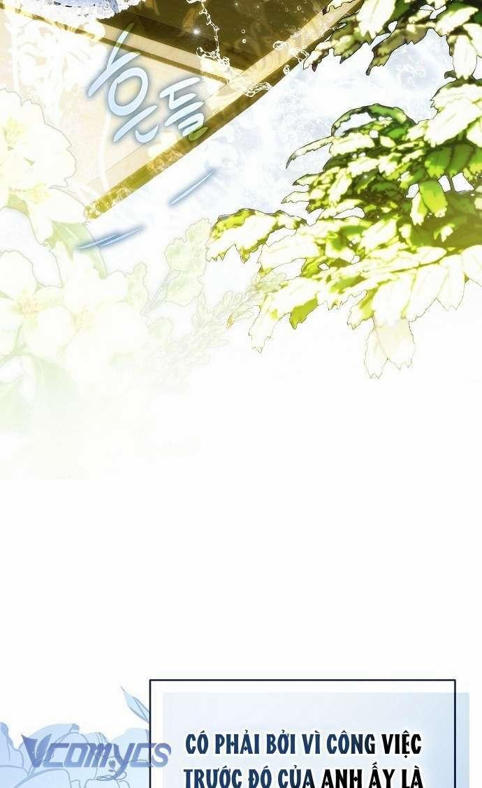 Ai Đó Đang Điều Khiển Cơ Thể Của Tôi 50 trang 14