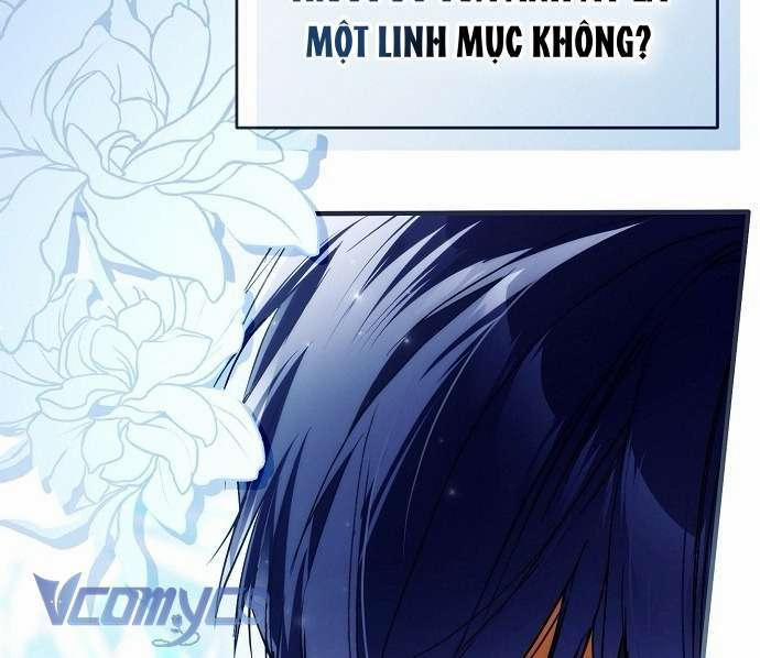 Ai Đó Đang Điều Khiển Cơ Thể Của Tôi 50 trang 15