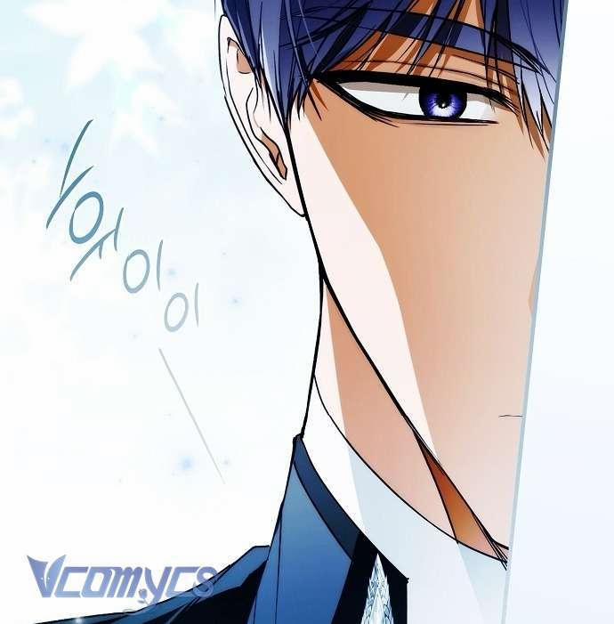 Ai Đó Đang Điều Khiển Cơ Thể Của Tôi 50 trang 16