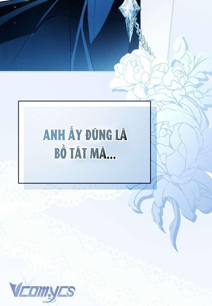 Ai Đó Đang Điều Khiển Cơ Thể Của Tôi 50 trang 17