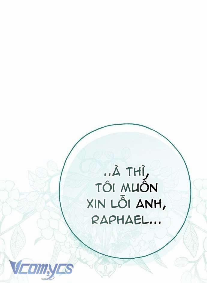 Ai Đó Đang Điều Khiển Cơ Thể Của Tôi 50 trang 19