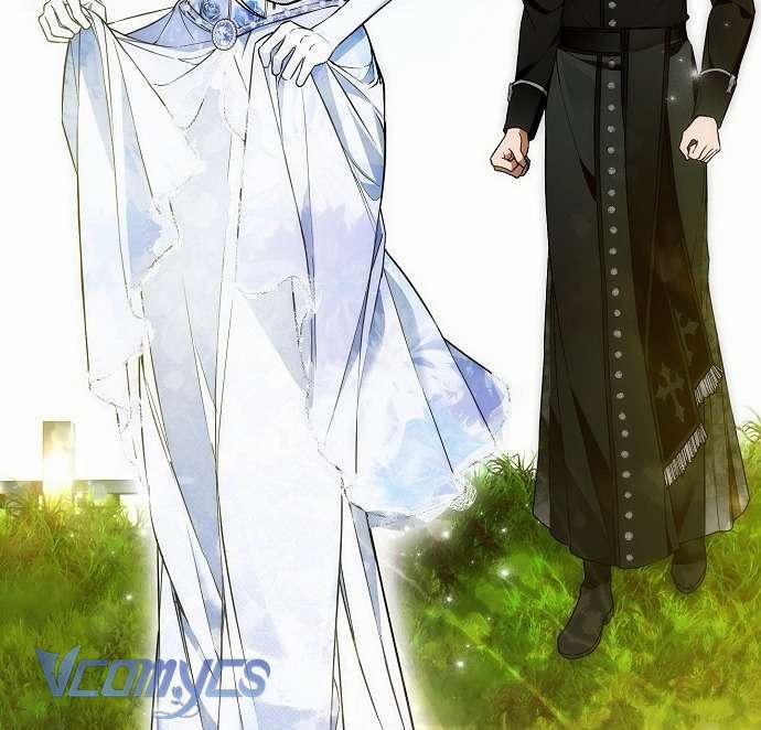 Ai Đó Đang Điều Khiển Cơ Thể Của Tôi 50 trang 2