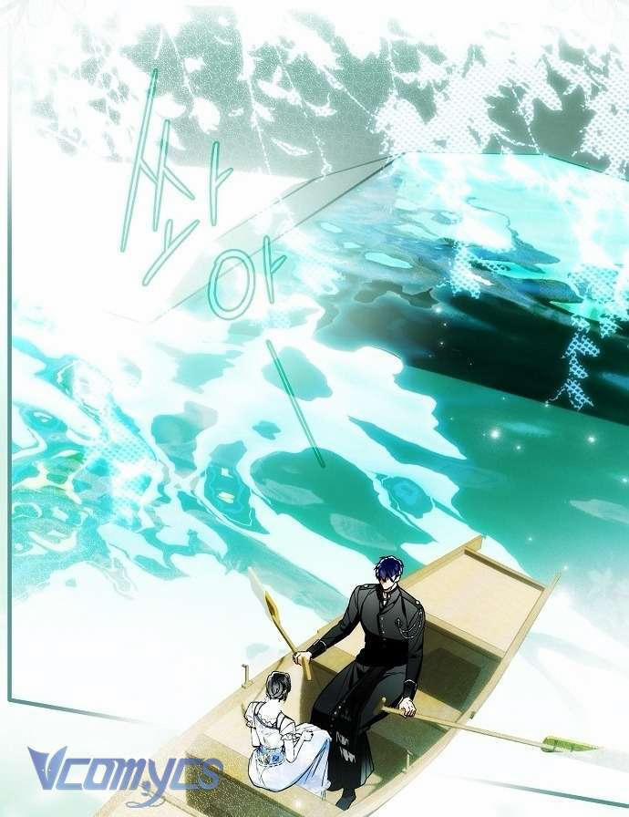 Ai Đó Đang Điều Khiển Cơ Thể Của Tôi 50 trang 20