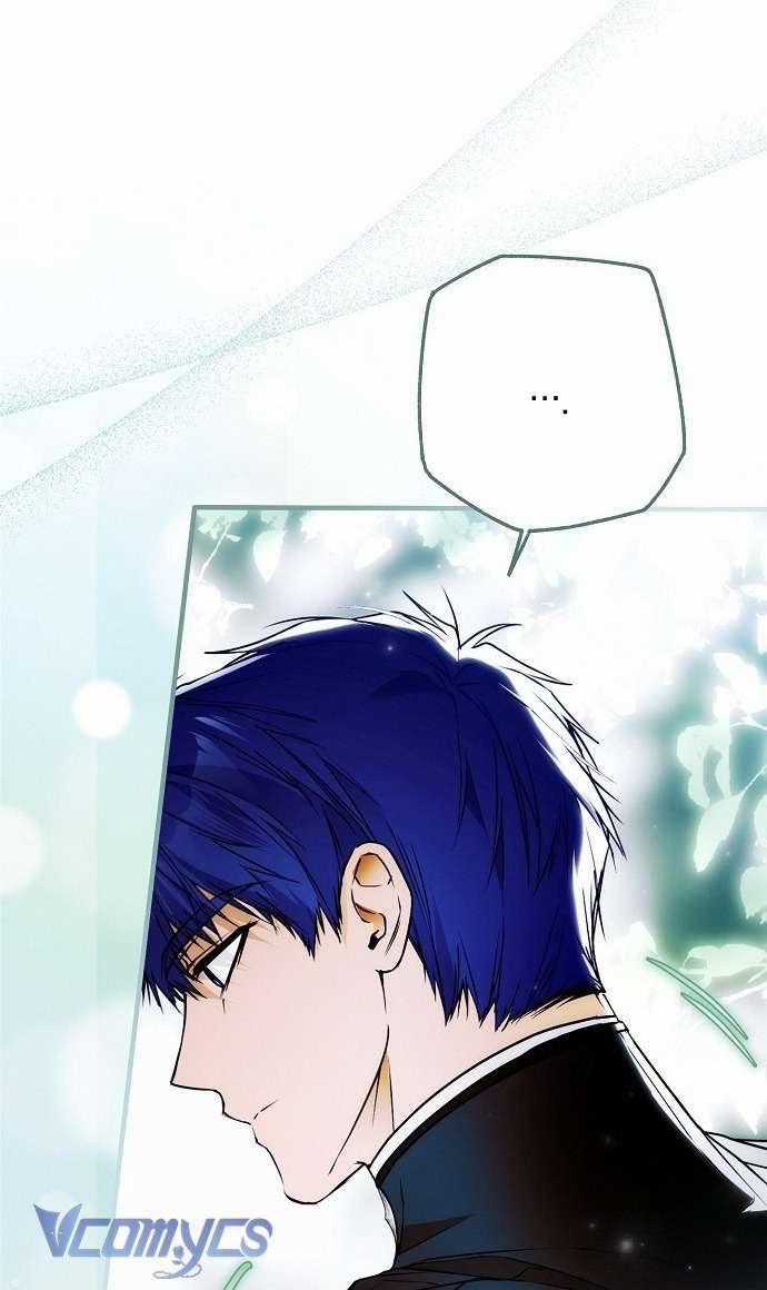 Ai Đó Đang Điều Khiển Cơ Thể Của Tôi 50 trang 23