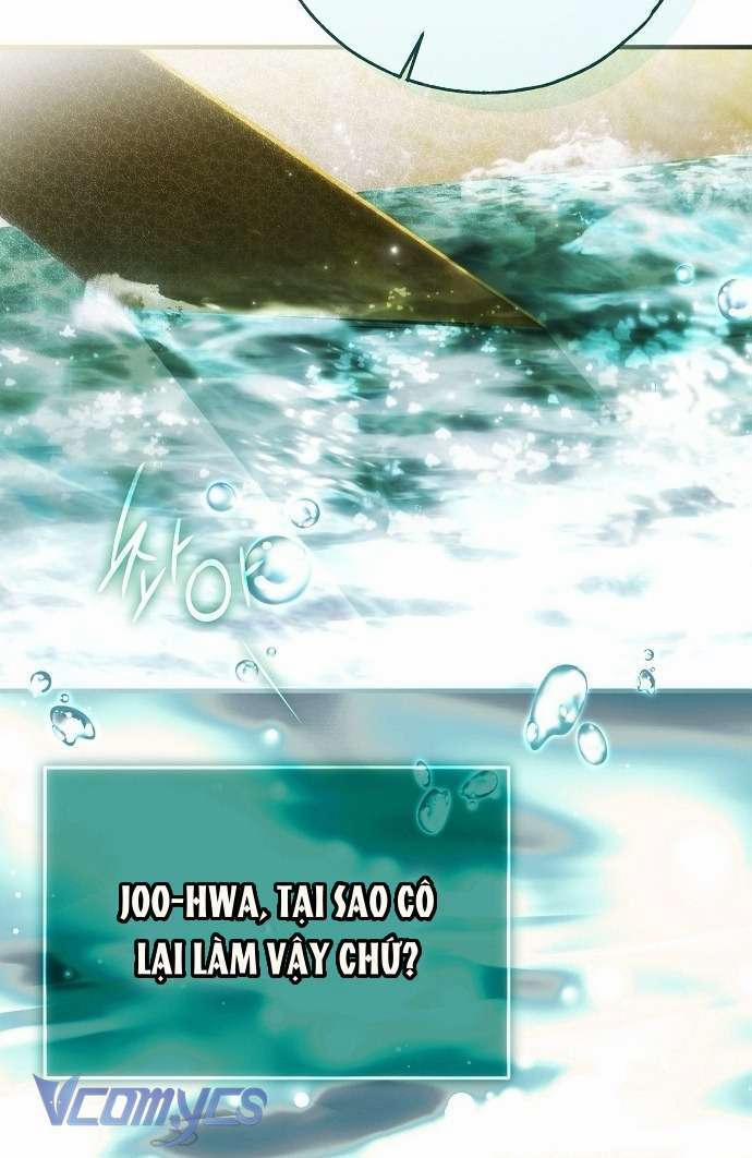 Ai Đó Đang Điều Khiển Cơ Thể Của Tôi 50 trang 25