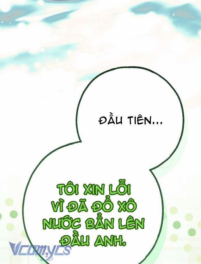 Ai Đó Đang Điều Khiển Cơ Thể Của Tôi 50 trang 26