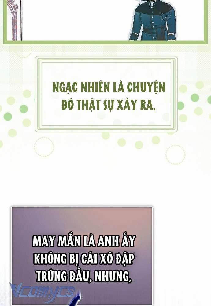Ai Đó Đang Điều Khiển Cơ Thể Của Tôi 50 trang 28